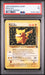 PSA 1 Pikachu League #1 · League Promo · 1999 - for just $320.99! 