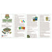 Jr. Ranger - National Parks Opoly Junior Board Game - for just $24.99! 
