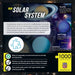 Our Solar System - 1000 Piece Jigsaw Puzzle - for just $16.99! 