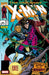 [Foil] Uncanny X-Men #266 Unknown Comics Exclusive Facsimile Edition [New Printing] Var (08/07/2024) - for just $40! 