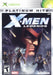 X-Men Legends (Platinum Hits) (Xbox) - for just $0! 