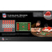 Cleveland Browns Checkers Board Game - for just $19.99! 