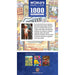 World's Smallest - Route 66 1000 Piece Jigsaw Puzzle - Just $14.99! Shop now at Retro Gaming of Denver