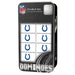 Indianapolis Colts Dominoes - for just $19.99! 