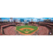 St. Louis Cardinals - 1000 Piece Panoramic Jigsaw Puzzle - Just $19.99! Shop now at Retro Gaming of Denver