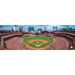 St. Louis Cardinals - 1000 Piece Panoramic Jigsaw Puzzle - for just $19.99! 