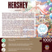 Hershey's Stand - 1000 Piece Jigsaw Puzzle - Just $16.99! Shop now at Retro Gaming of Denver