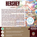 Hershey's Stand - 1000 Piece Jigsaw Puzzle - for just $12.99! 