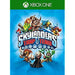 Skylanders Trap Team (Xbox One) - Just $0! Shop now at Retro Gaming of Denver
