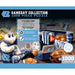 UNC Tar Heels - Gameday 1000 Piece Jigsaw Puzzle - Just $19.99! Shop now at Retro Gaming of Denver