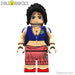 Nico Robin Pirate Adventure Lego-Compatible Minifigures - Premium Minifigures - Just $4.99! Shop now at Retro Gaming of Denver
