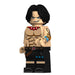 Ace Custom ONE PIECE Anime Lego-Compatible Minifigures - Premium Minifigures - Just $4.99! Shop now at Retro Gaming of Denver
