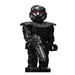 Dark Troopers Lego Star wars Minifigures - Premium Lego Star Wars Minifigures - Just $3.99! Shop now at Retro Gaming of Denver