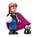 Anna from Disney's Frozen movies | Lego Minifigures - Premium Minifigures - Just $4.99! Shop now at Retro Gaming of Denver