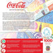 Coca-Cola - Signs of the Times 1000 Piece Jigsaw Puzzle - for just $16.99! 