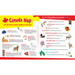 Explorers - Canada Map 60 Piece Jigsaw Puzzle - for just $12.99! 