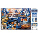 Kentucky Wildcats - Gameday 1000 Piece Jigsaw Puzzle - for just $19.99! 