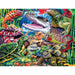 World of Animals - Reptile Friends 100 Piece Jigsaw Puzzle - Just $9.99! Shop now at Retro Gaming of Denver