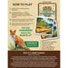 Jr. Ranger Matching Game - for just $9.99! 