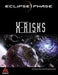 X-Risks - Just $49.99! Shop now at Retro Gaming of Denver