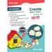 Birdhouse Wood Craft & Paint Kit - for just $7.99! 