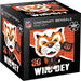 Cincinnati Bengals - NFL Mascot 100 Piece Jigsaw Puzzle - for just $7.99! 