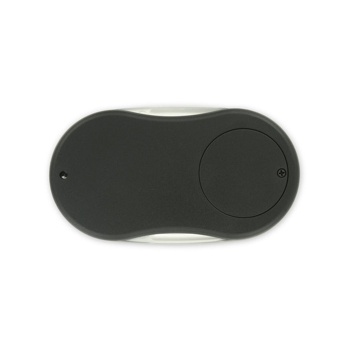 LED Pocket Loupe - for just $18.95! 