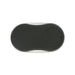 LED Pocket Loupe - for just $18.95! 