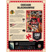 Chicago Blackhawks - Locker Room 500 Piece Jigsaw Puzzle - Just $16.99! Shop now at Retro Gaming of Denver