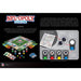 NFL Opoly Junior - for just $24.99! 