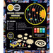 NASA - Solar System Mobile Wood Craft & Paint Kit - for just $19.99! 