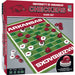 Arkansas Razorbacks Checkers Board Game - for just $19.99! 