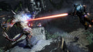 Evolve Ultimate Edition (Xbox One) - for just $0! 