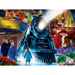 The Polar Express - Ride 550 Piece Glitter Jigsaw Puzzle - Just $14.99! Shop now at Retro Gaming of Denver