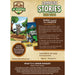 Jr. Ranger Campfire Stories Card Game - Just $9.99! Shop now at Retro Gaming of Denver