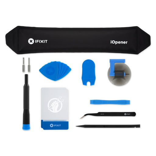 iOpener - for just $14.95! 