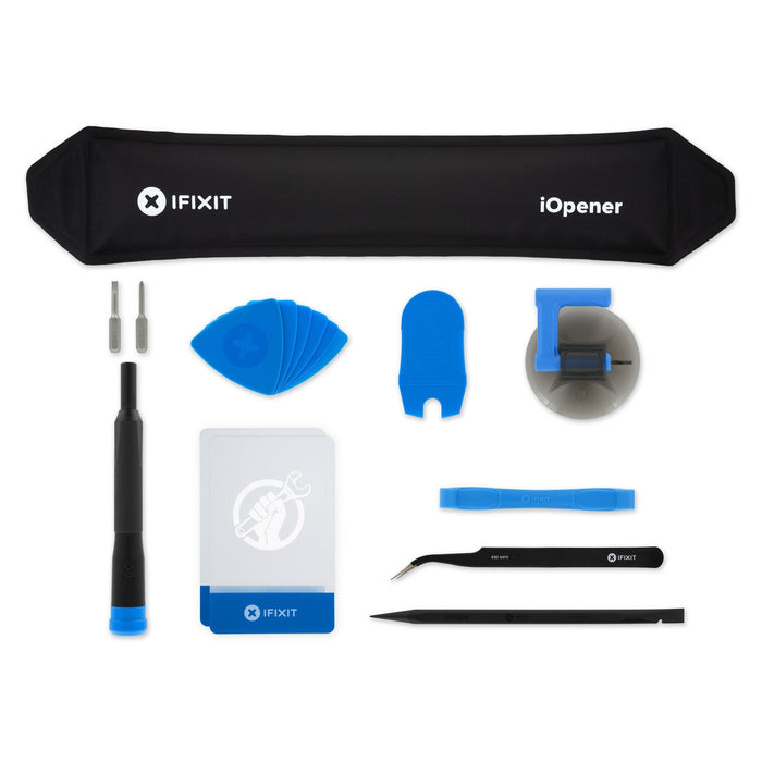 iOpener - for just $14.95! 