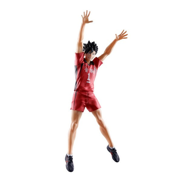 Haikyu!! Posing Figure Tetsuro Kuroo - Just $29.99! Shop now at Retro Gaming of Denver