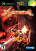 Xyanide (Xbox) - for just $0! 