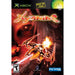 Xyanide (Xbox) - Just $0! Shop now at Retro Gaming of Denver