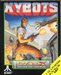 Xybots (Atari Lynx) - for just $0! 