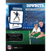 Dallas Cowboys Matching Game - for just $12.99! 