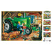 Farm & Country - The Restoration 1000 Piece Jigsaw Puzzle - for just $16.99! 