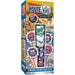 Route 66 100 Piece Poker Chips - for just $24.99! 