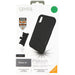 ZAGG Platoon Series Case and Holster for Apple iPhone 11 XR - Black - Just $14.95! Shop now at Retro Gaming of Denver