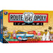 Route 66 Opoly Board Game - for just $29.99! 