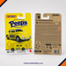 Matchbox '62 Volkswagen Beetle | Candy Series - for just $9.99! 