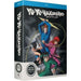 Yu Yu Hakusho - Season 03- Season 04 (Blu-ray) - for just $42.99! 