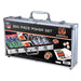 Cincinnati Bengals 300 Piece Poker Set - Just $124.99! Shop now at Retro Gaming of Denver