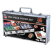 Cincinnati Bengals 300 Piece Poker Set - for just $124.99! 